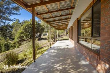 Farm Sold - TAS - Allens Rivulet - 7150 - Country Family Living  (Image 2)