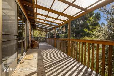 Farm Sold - TAS - Allens Rivulet - 7150 - Country Family Living  (Image 2)