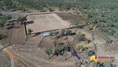 Farm Sold - QLD - Chillagoe - 4871 - Crystalbrook & Silkwood Stations Aggregation - Rare Opportunity to acquire an Integrated North QLD Breeding and Coastal Fattening Operation  (Image 2)