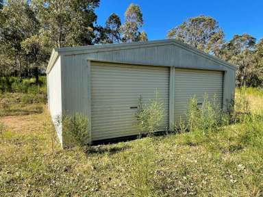 Farm Sold - NSW - Temagog - 2440 - Bushland Escape  (Image 2)