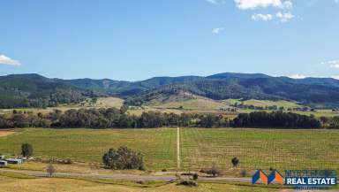 Farm Sold - VIC - Myrtleford - 3737 - A Rare Parcel  (Image 2)