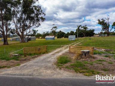 Farm Sold - TAS - Glengarry - 7275 - Lifestyle, Income, or Development Opportunity  (Image 2)