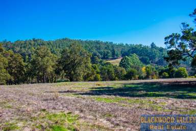 Farm Sold - WA - Bridgetown - 6255 - LARGE BLOCK WITH MANY OPTIONS  (Image 2)