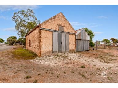 Farm Sold - SA - Cambrai - 5353 - The Perfect Country Township Property  (Image 2)