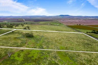Farm Sold - QLD - East Greenmount - 4359 - Peaceful Lifestyle  (Image 2)