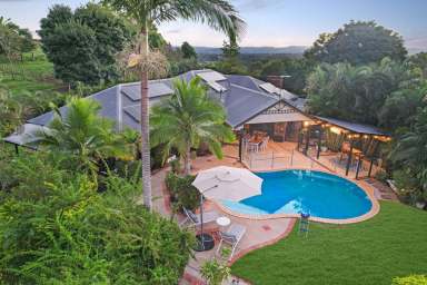 Farm Sold - QLD - Dayboro - 4521 - Family Entertainer - Superb Location - 5 Fertile Horse Acres  (Image 2)