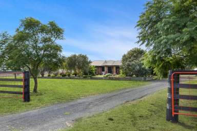 Farm Sold - QLD - Yarranlea - 4356 - 172 Yarranlea Road, Yarranlea  (Image 2)