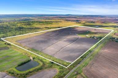 Farm Sold - QLD - Yarranlea - 4356 - 172 Yarranlea Road, Yarranlea  (Image 2)