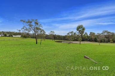 Farm Sold - NSW - Wyee - 2259 - SOLD!!  (Image 2)