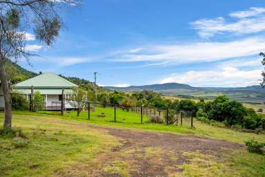 Farm Sold - QLD - Gladfield - 4370 - Picture This  (Image 2)