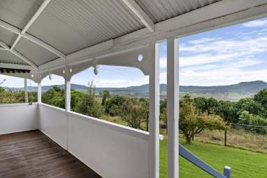 Farm Sold - QLD - Gladfield - 4370 - Picture This  (Image 2)