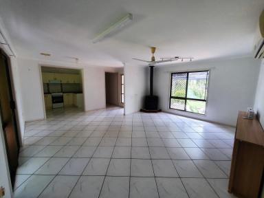 Farm Sold - QLD - Mareeba - 4880 - WHAT AN OPPORTUNIY!!!  (Image 2)