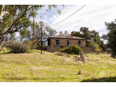 Farm Sold - SA - One Tree Hill - 5114 - A Once in a Lifetime Offering  (Image 2)