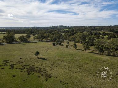 Farm Sold - SA - One Tree Hill - 5114 - A Once in a Lifetime Offering  (Image 2)