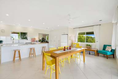 Farm Sold - QLD - Cooktown - 4895 - Stunning Executive Lifestyle Property  (Image 2)