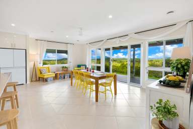 Farm Sold - QLD - Cooktown - 4895 - Stunning Executive Lifestyle Property  (Image 2)