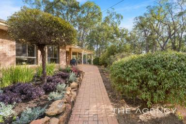 Farm Sold - WA - Mundaring - 6073 - Serene Nature Lovers Lifestyle & Investment Opportunity - 4.2 Acres  (Image 2)