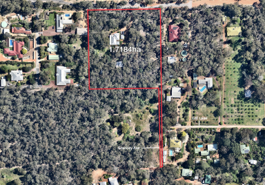 Farm Sold - WA - Mundaring - 6073 - Serene Nature Lovers Lifestyle & Investment Opportunity - 4.2 Acres  (Image 2)