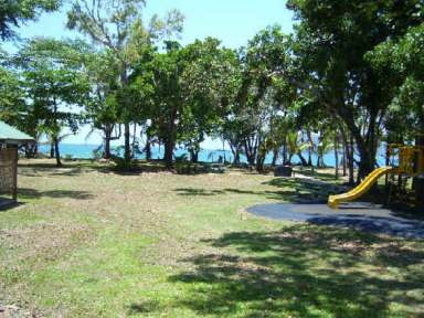 Farm For Sale - QLD - Wongaling Beach - 4852 - Prime location - one of few blocks remaining !  (Image 2)