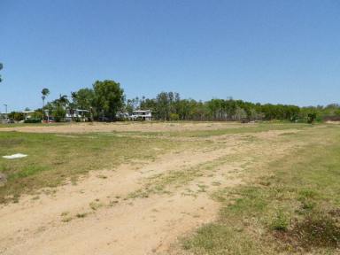Farm For Sale - QLD - Ingham - 4850 - LARGE BLOCK ON OUTSKIRTS OF TOWN !  (Image 2)