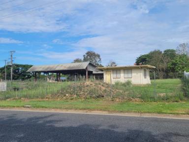 Farm Sold - QLD - Ingham - 4850 - 9,425 SQ.M. (OVER 2.25 ACRE) BLOCK IN INGHAM TOWNSHIP!  (Image 2)