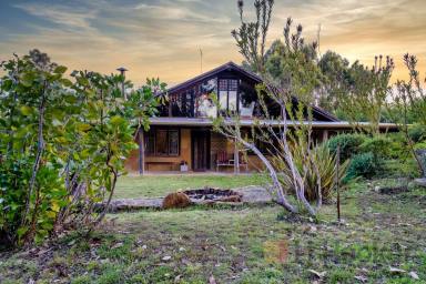 Farm Sold - WA - Northcliffe - 6262 - Your Piece of Paradise  (Image 2)