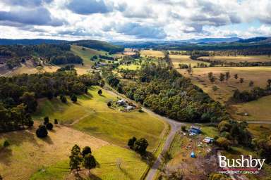 Farm Sold - TAS - Nabowla - 7260 - A Dream Property - Nabowla  (Image 2)