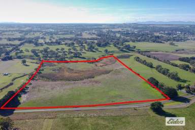 Farm Sold - VIC - Hamilton - 3300 - Location, Location, Location  (Image 2)