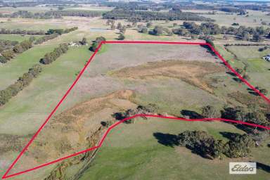 Farm Sold - VIC - Hamilton - 3300 - Location, Location, Location  (Image 2)