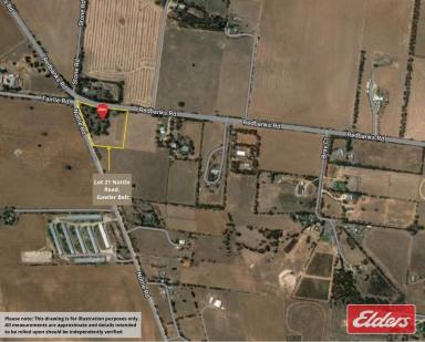 Farm Sold - SA - Gawler Belt - 5118 - UNDER CONTRACT BY ANDREW PIKE  (Image 2)