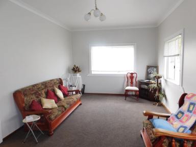 Farm Sold - NSW - Rappville - 2469 - CHARMING COUNTRY VILLAGE COTTAGE  (Image 2)