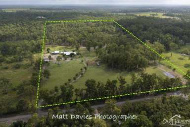 Farm Sold - QLD - Oakhurst - 4650 - All Round Stunner  (Image 2)