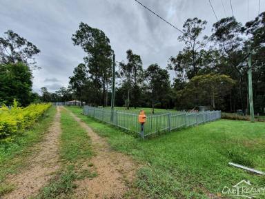 Farm Sold - QLD - Bauple - 4650 - Build your Dream Home  (Image 2)