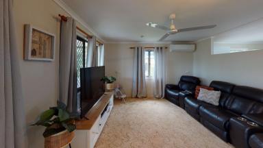 Farm Sold - QLD - Gayndah - 4625 - Live in One & Rent the other  (Image 2)