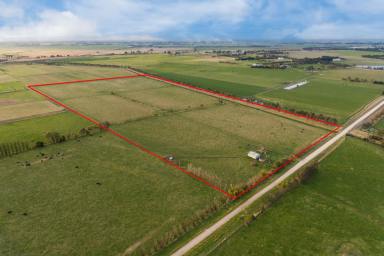 Farm Sold - VIC - Kilmany - 3851 - FOR SALE NOW OR BY AUCTION - FRIDAY 24 JUNE 2022 AT 1.00PM ON SITE  (Image 2)