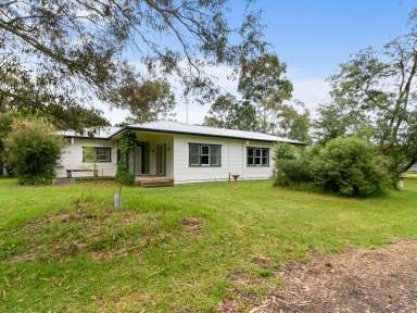 Farm Sold - VIC - Fernbank - 3864 - FREEDOM AT FERNBANK  (Image 2)