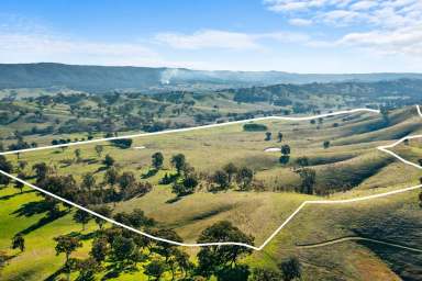 Farm Sold - VIC - Kanumbra - 3719 - Superb Grazing Property on 232.73acre/93.78ha (approx)  (Image 2)