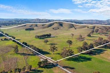 Farm Sold - VIC - Kanumbra - 3719 - Superb Grazing Property on 232.73acre/93.78ha (approx)  (Image 2)