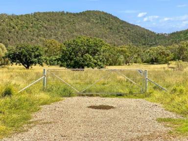Farm Sold - NSW - Gunnedah - 2380 - Country Weekender, Hunting or Recreation Block  (Image 2)