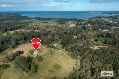 Farm Sold - NSW - Long Beach - 2536 - Iconic Long Beach Farm - 24ha  (Image 2)