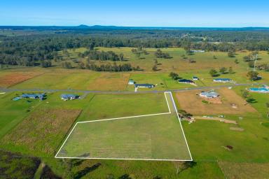 Farm Sold - NSW - Verges Creek - 2440 - Last Block Available - Motivated Vendors!  (Image 2)