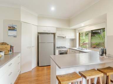 Farm Sold - NSW - North Casino - 2470 - Fabulous Family Home  (Image 2)