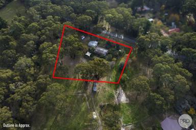 Farm Sold - VIC - Lal Lal - 3352 - Low Maintenance Home, Located In The Heart Of Lal Lal  (Image 2)
