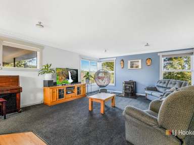 Farm Sold - TAS - Latrobe - 7307 - Self Sufficient in Tasmania  (Image 2)