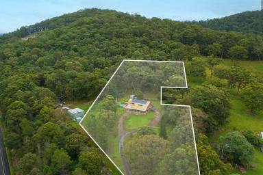 Farm Sold - nsw - Telegraph Point - 2441 - Has it All at Telegraph Point  (Image 2)