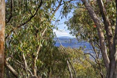 Farm Sold - VIC - Dry Diggings - 3461 - Own a Piece of Gold Fever History, Near Daylesford  (Image 2)