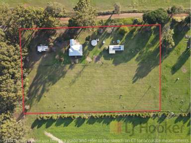 Farm Sold - WA - Manjimup - 6258 - The Perfect Lifestyle  (Image 2)