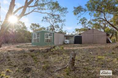 Farm Sold - VIC - Wallaloo East - 3387 - Rare Country Hideaway  (Image 2)