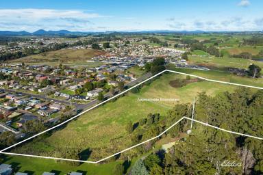 Farm For Sale - TAS - Shorewell Park - 7320 - RESIDENTIAL LAND IN GREAT LOCATION  (Image 2)