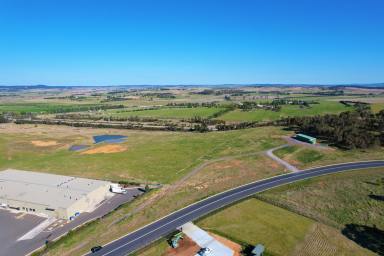 Farm Sold - NSW - Goulburn - 2580 - Developers Opportunity  (Image 2)